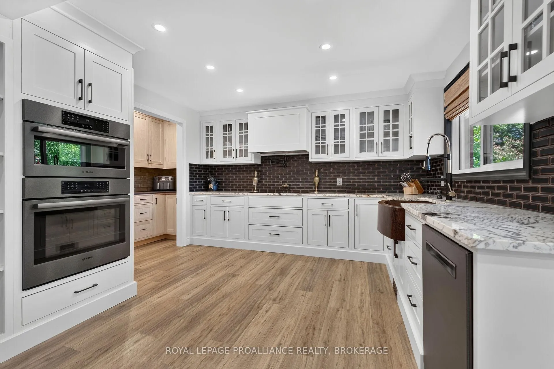 Photo 12 of 881 Irving Court, Kingston, North of Taylor-Kidd Blvd — HOMEH