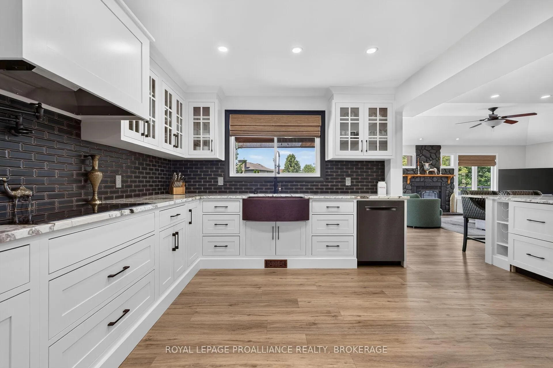 Photo 13 of 881 Irving Court, Kingston, North of Taylor-Kidd Blvd — HOMEH