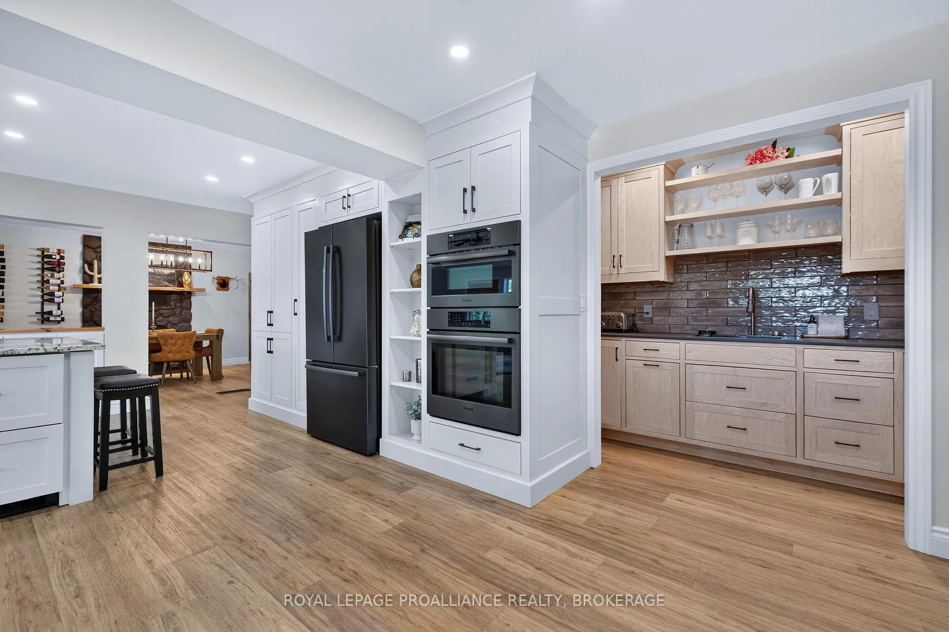 Photo 14 of 881 Irving Court, Kingston, North of Taylor-Kidd Blvd — HOMEH