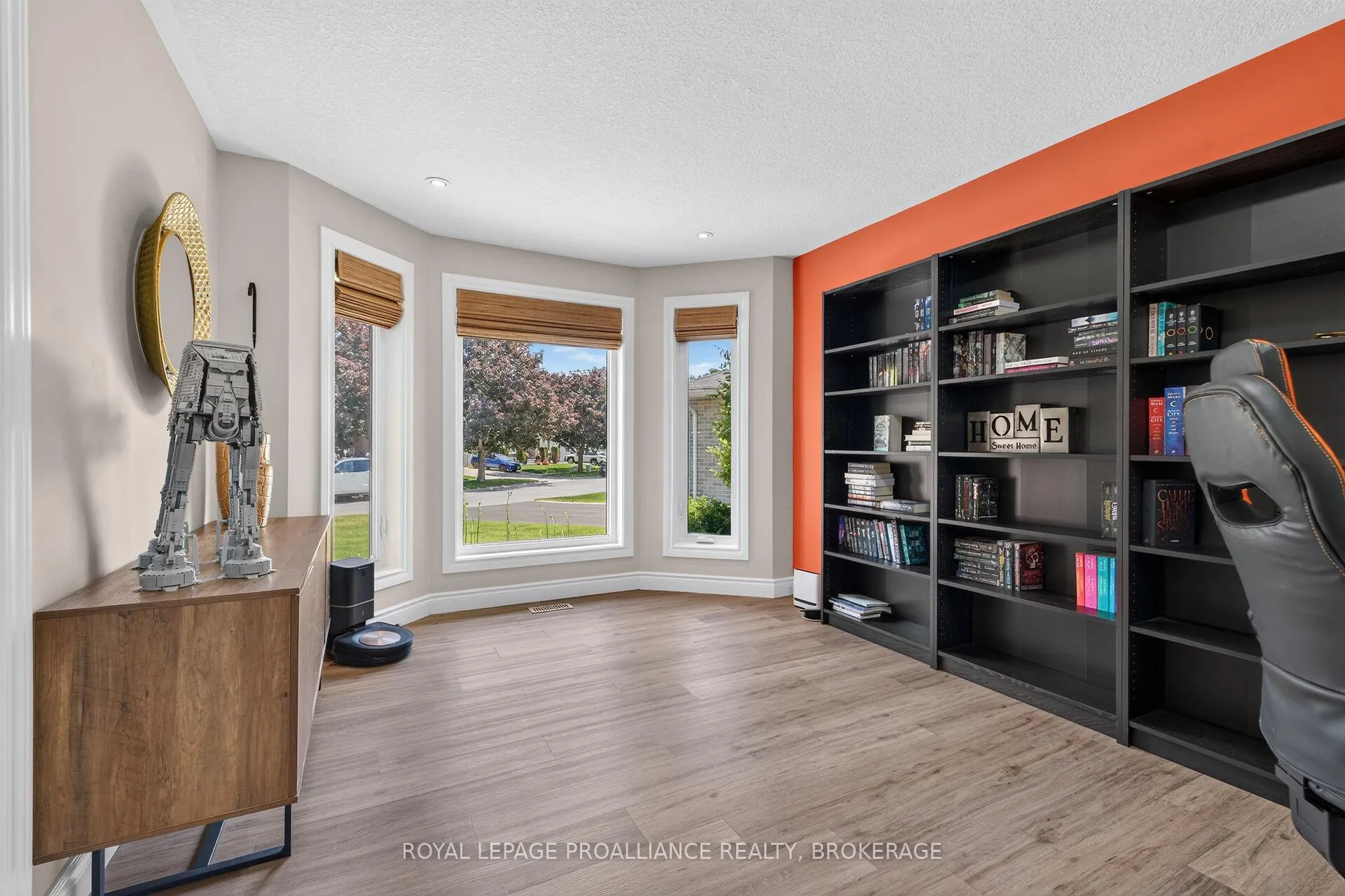 Photo 18 of 881 Irving Court, Kingston, North of Taylor-Kidd Blvd — HOMEH