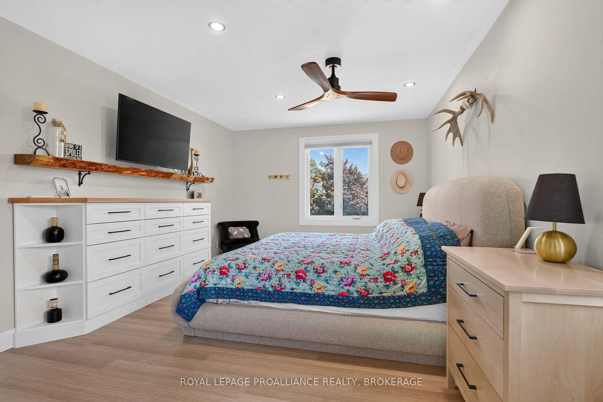Photo 19 of 881 Irving Court, Kingston, North of Taylor-Kidd Blvd — HOMEH