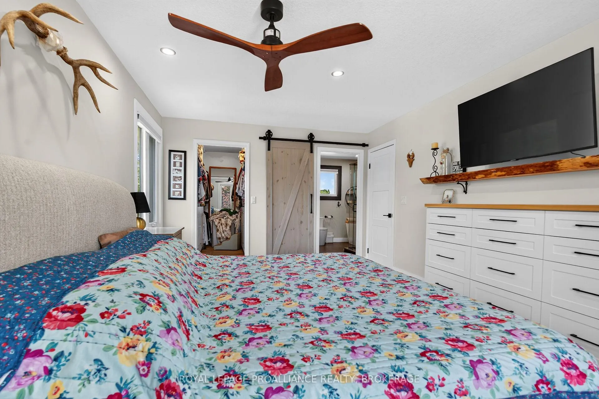 Photo 20 of 881 Irving Court, Kingston, North of Taylor-Kidd Blvd — HOMEH
