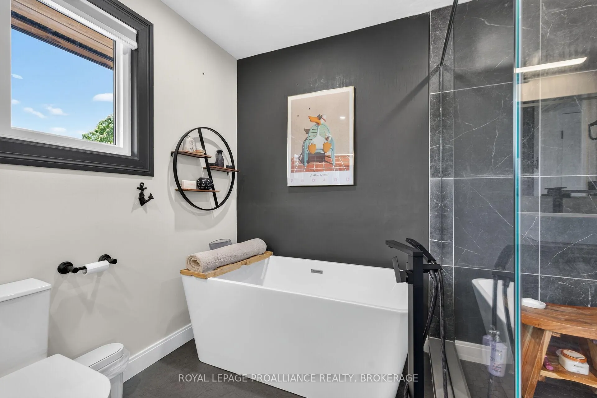 Photo 23 of 881 Irving Court, Kingston, North of Taylor-Kidd Blvd — HOMEH