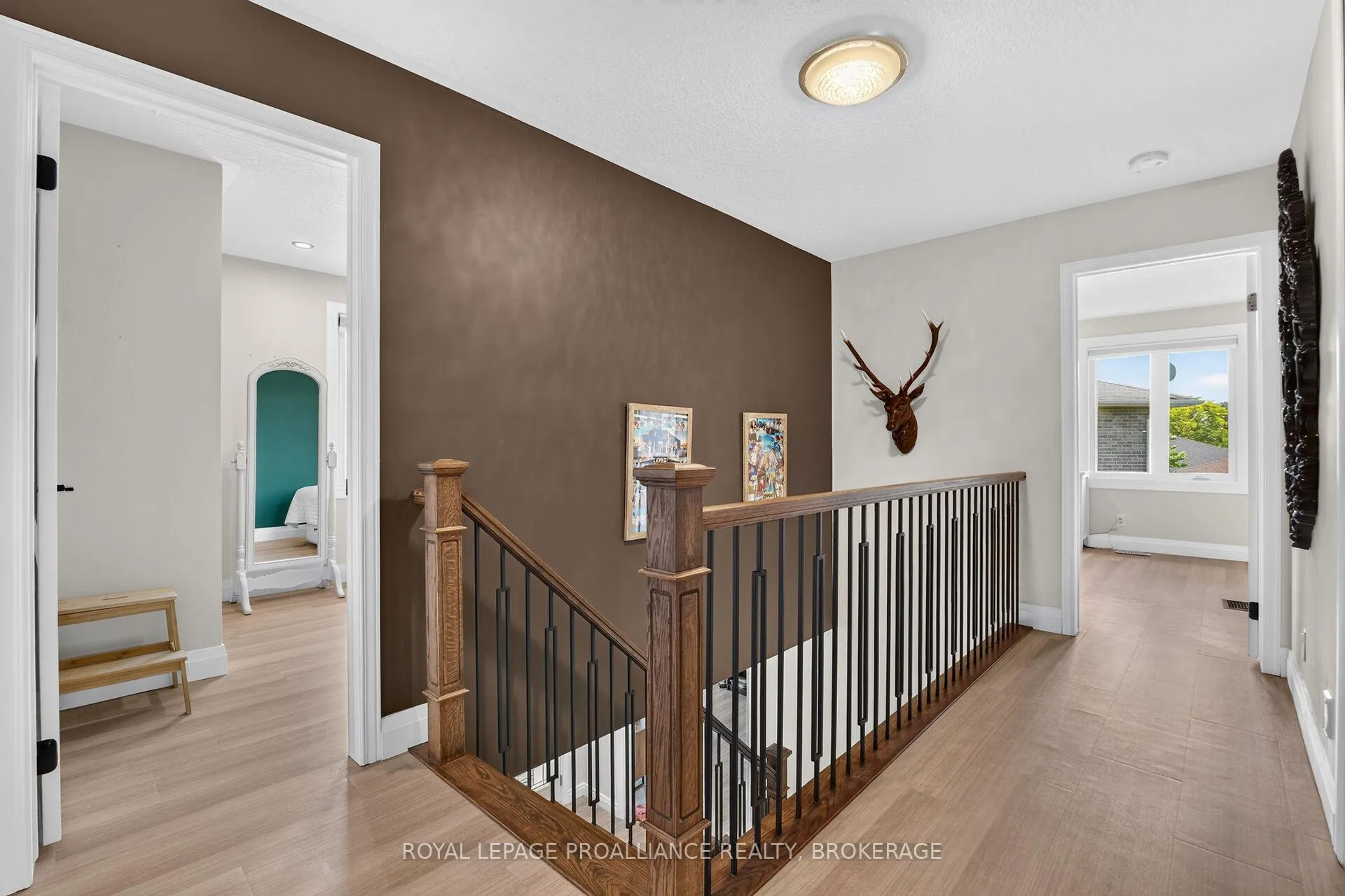 Photo 25 of 881 Irving Court, Kingston, North of Taylor-Kidd Blvd — HOMEH