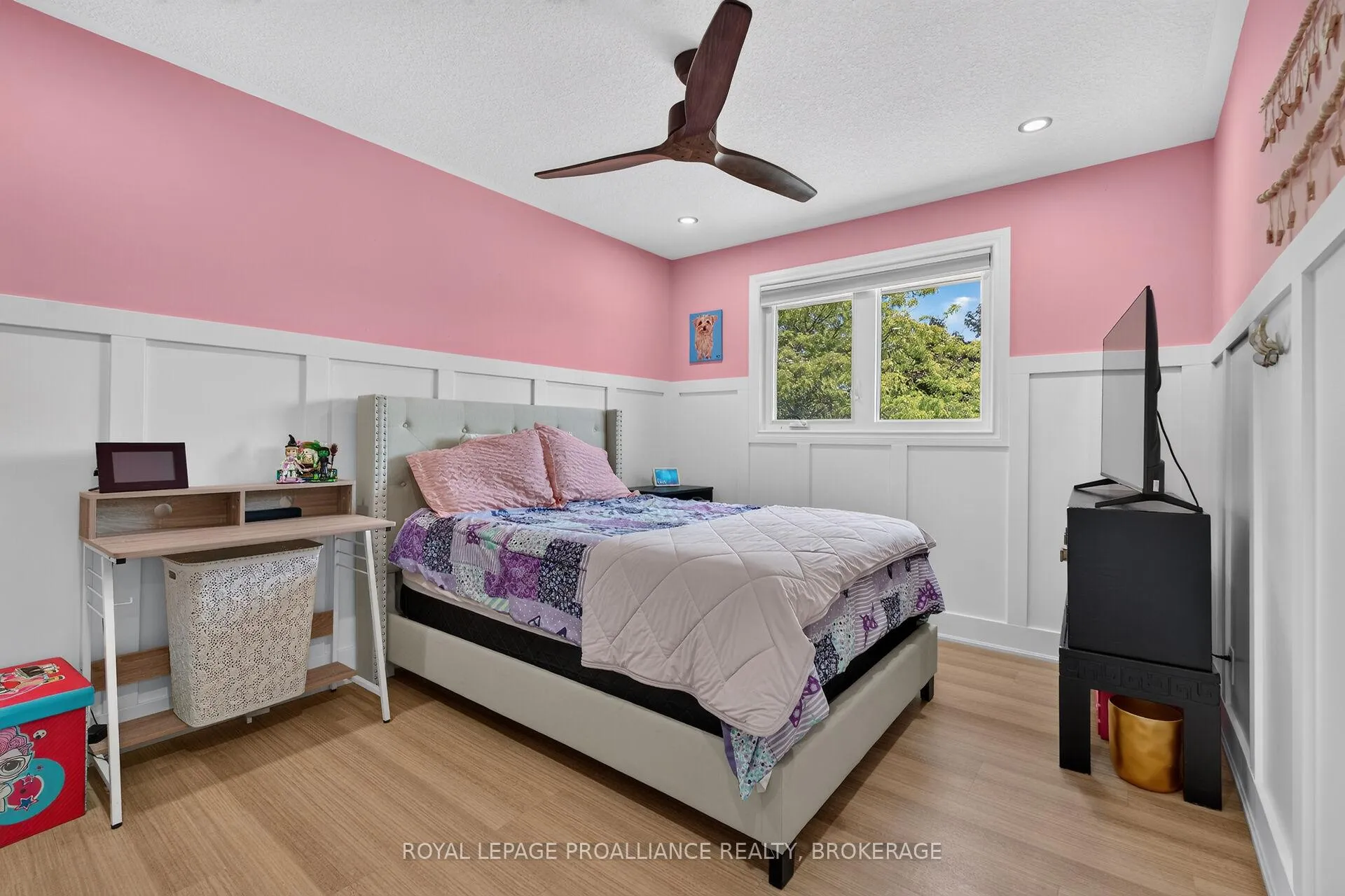 Photo 28 of 881 Irving Court, Kingston, North of Taylor-Kidd Blvd — HOMEH