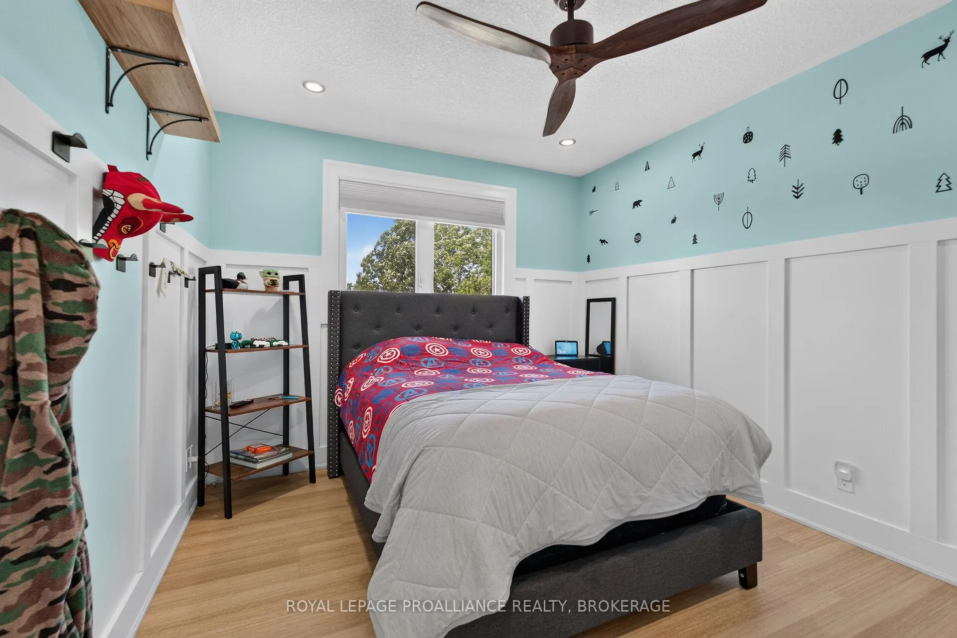 Photo 29 of 881 Irving Court, Kingston, North of Taylor-Kidd Blvd — HOMEH