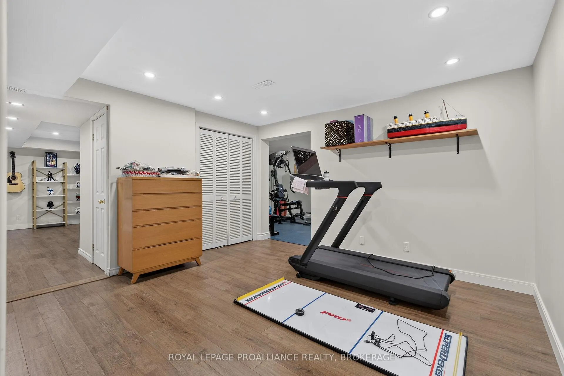 Photo 33 of 881 Irving Court, Kingston, North of Taylor-Kidd Blvd — HOMEH