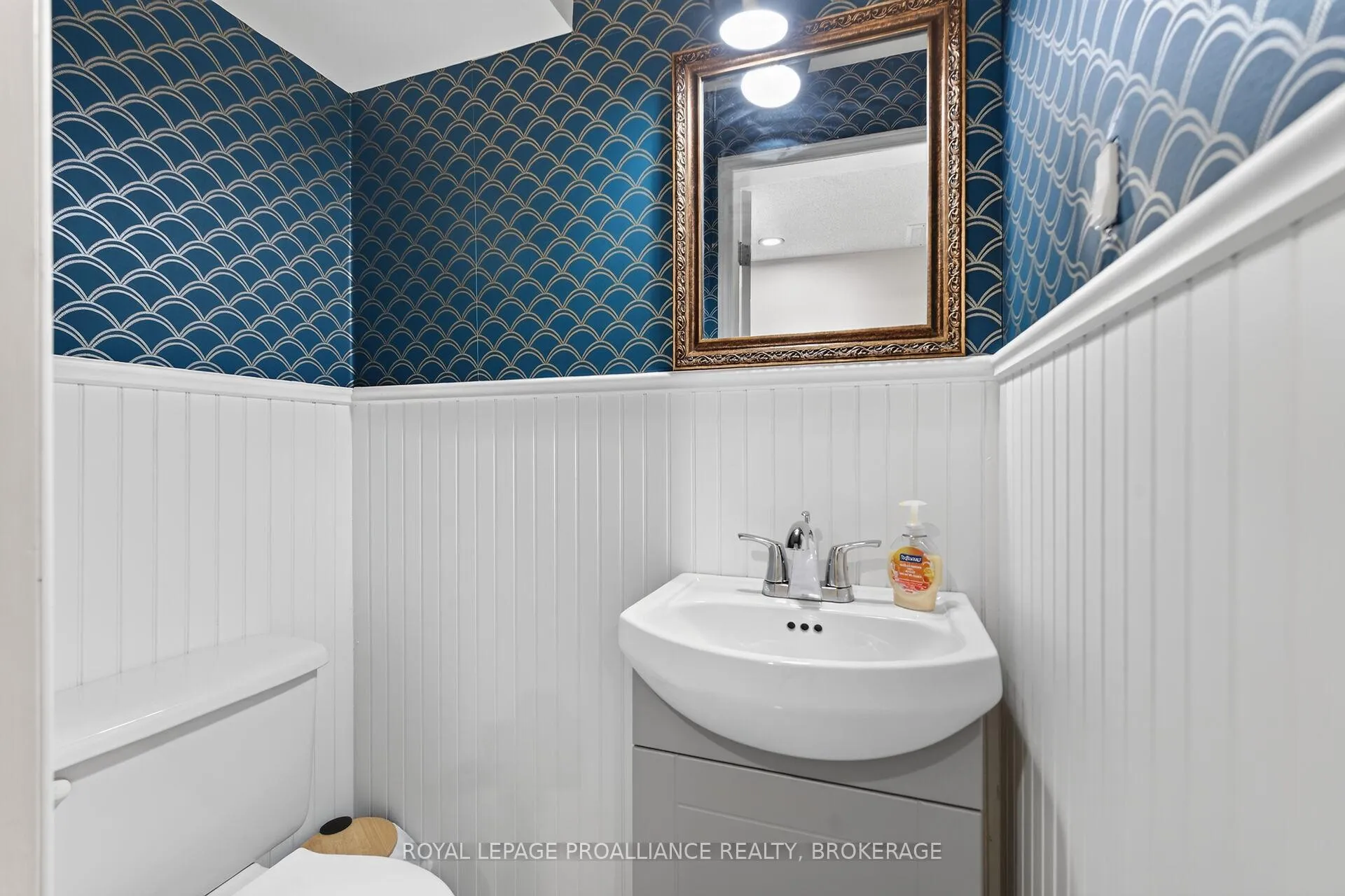 Photo 35 of 881 Irving Court, Kingston, North of Taylor-Kidd Blvd — HOMEH