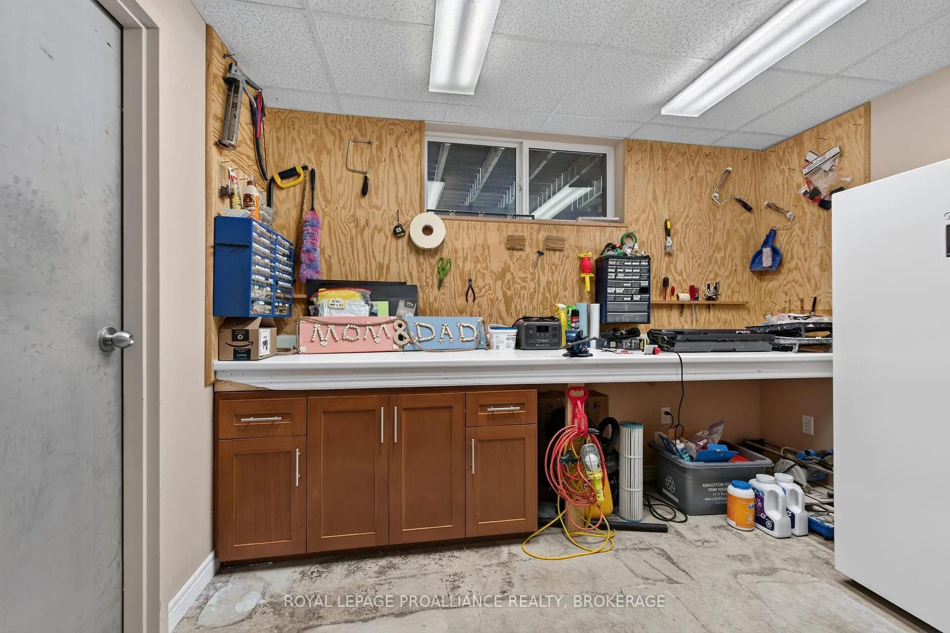 Photo 36 of 881 Irving Court, Kingston, North of Taylor-Kidd Blvd — HOMEH