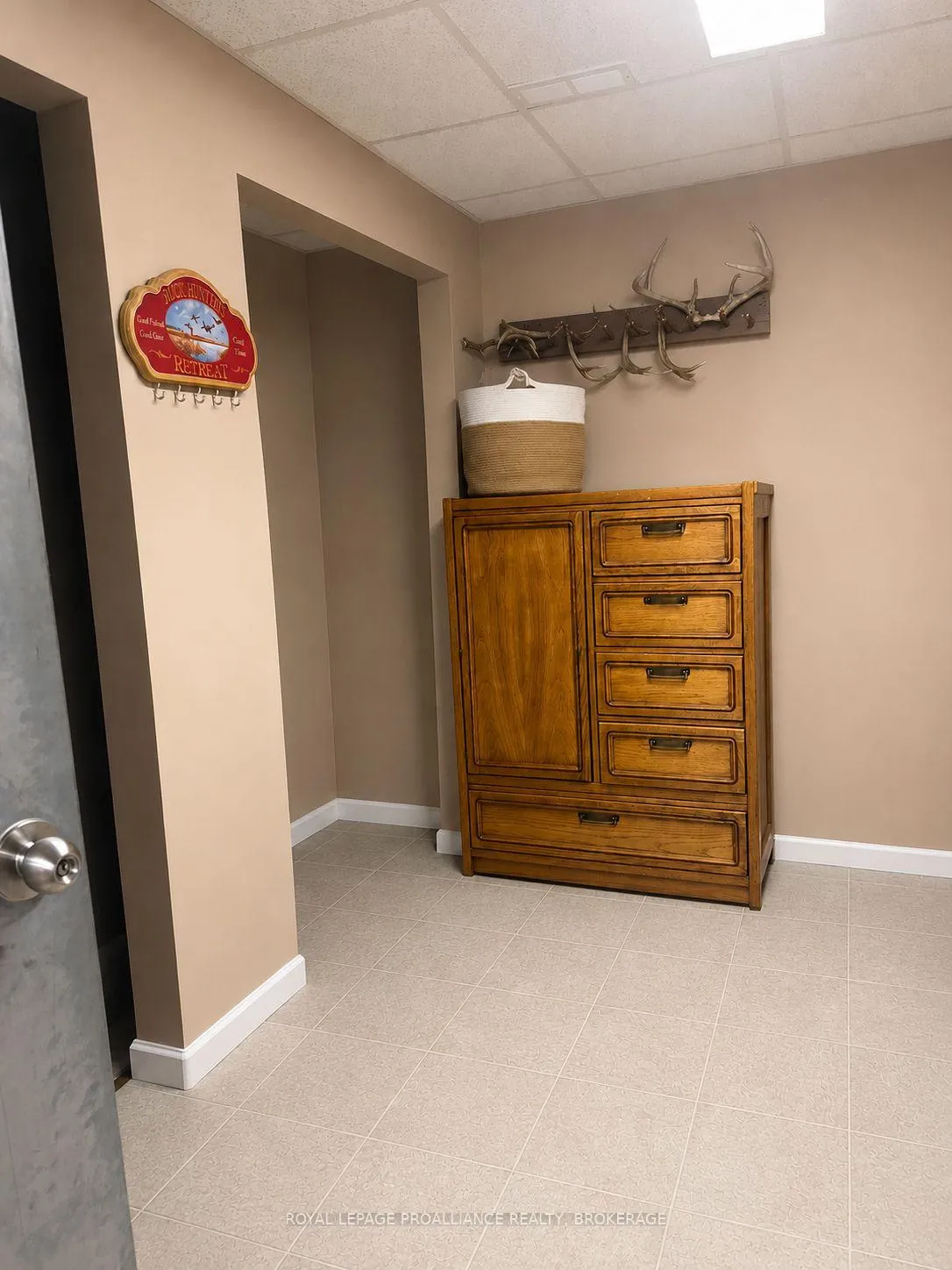 Photo 37 of 881 Irving Court, Kingston, North of Taylor-Kidd Blvd — HOMEH