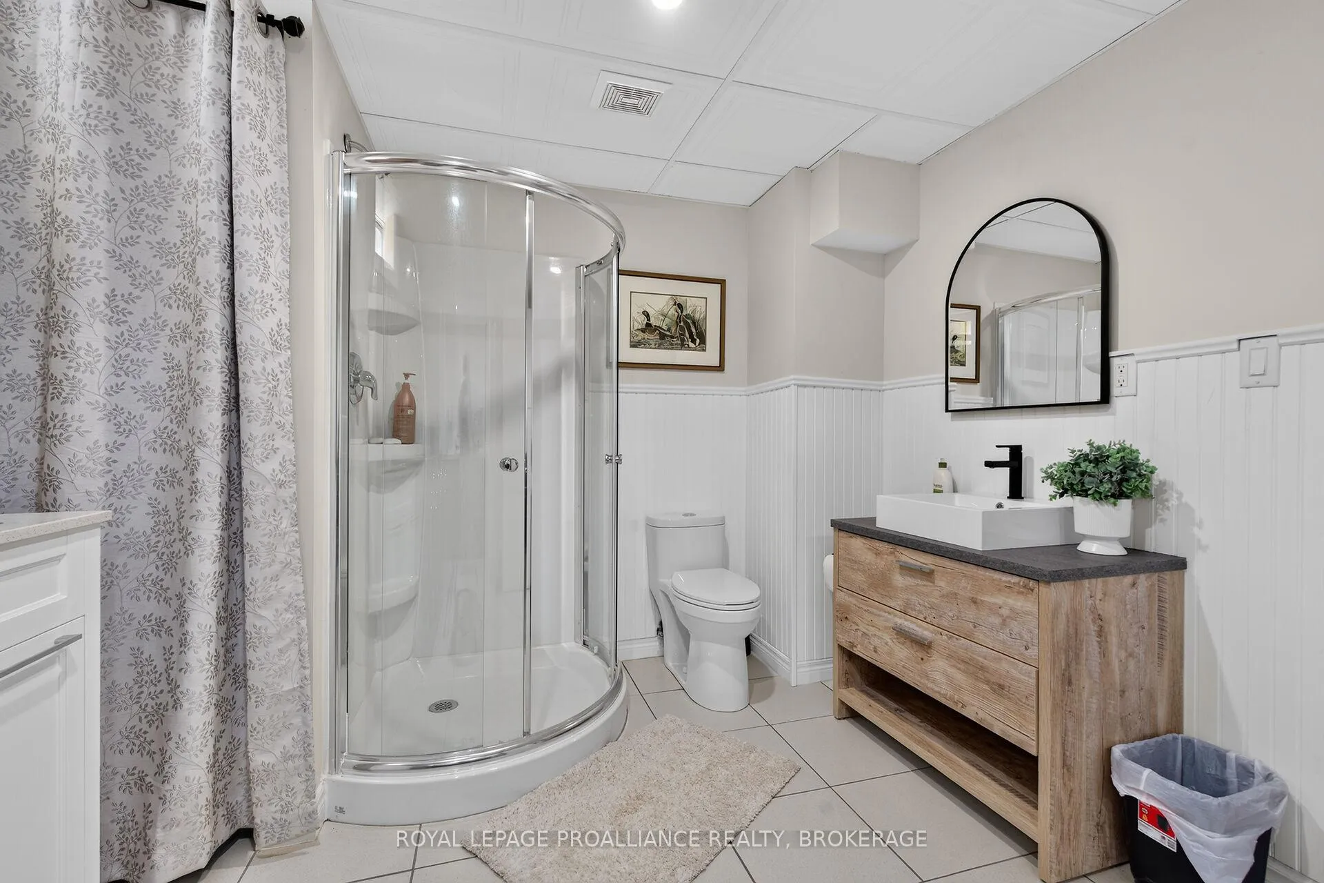 Photo 40 of 881 Irving Court, Kingston, North of Taylor-Kidd Blvd — HOMEH