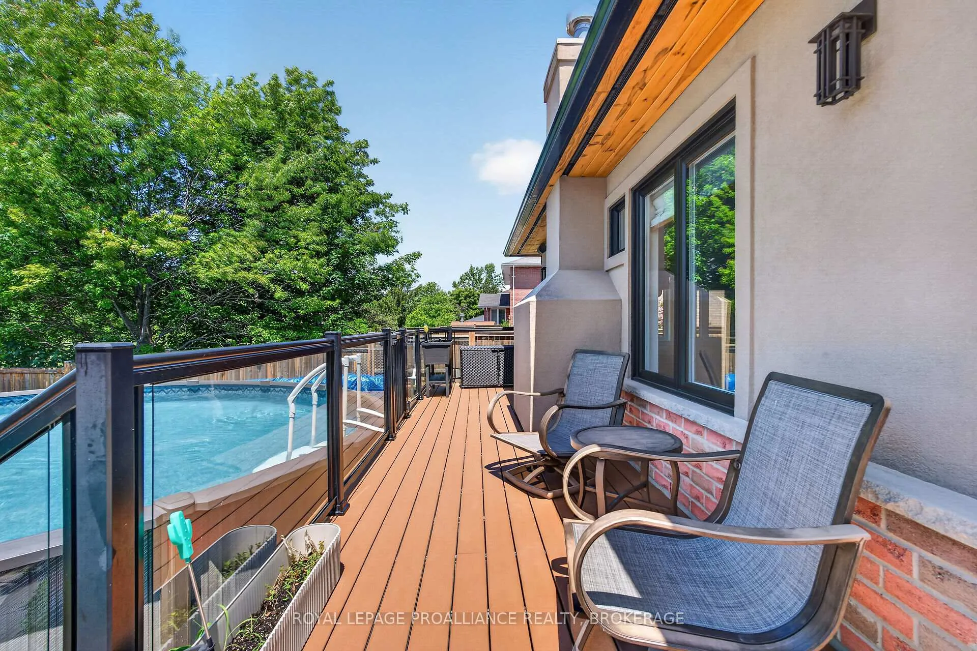 Photo 44 of 881 Irving Court, Kingston, North of Taylor-Kidd Blvd — HOMEH