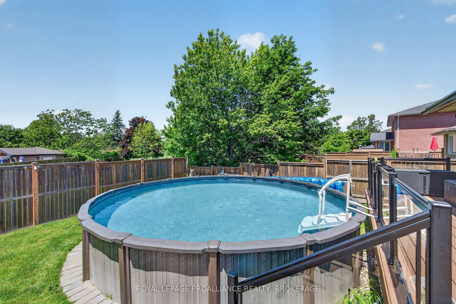 Photo 45 of 881 Irving Court, Kingston, North of Taylor-Kidd Blvd — HOMEH