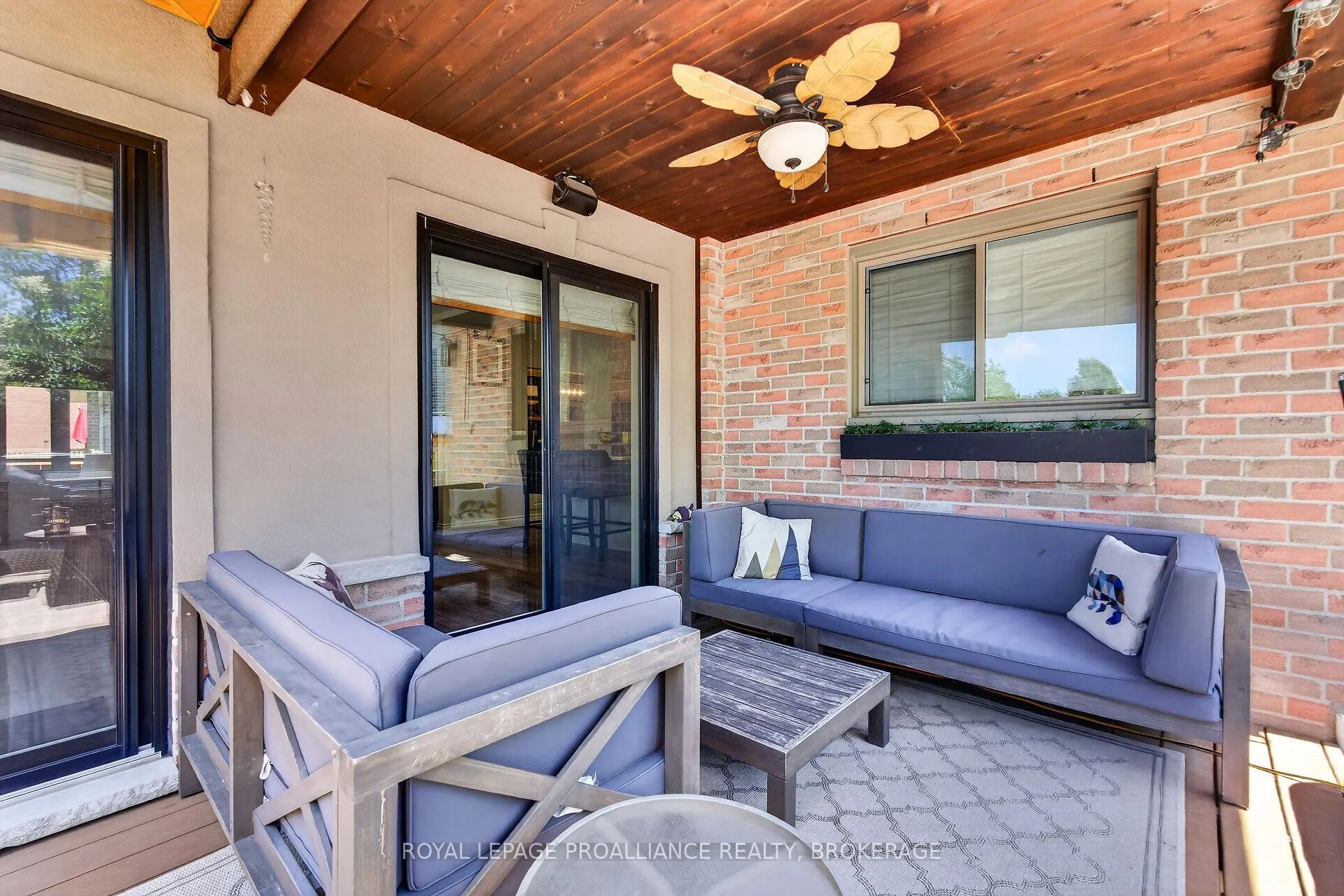 Photo 46 of 881 Irving Court, Kingston, North of Taylor-Kidd Blvd — HOMEH