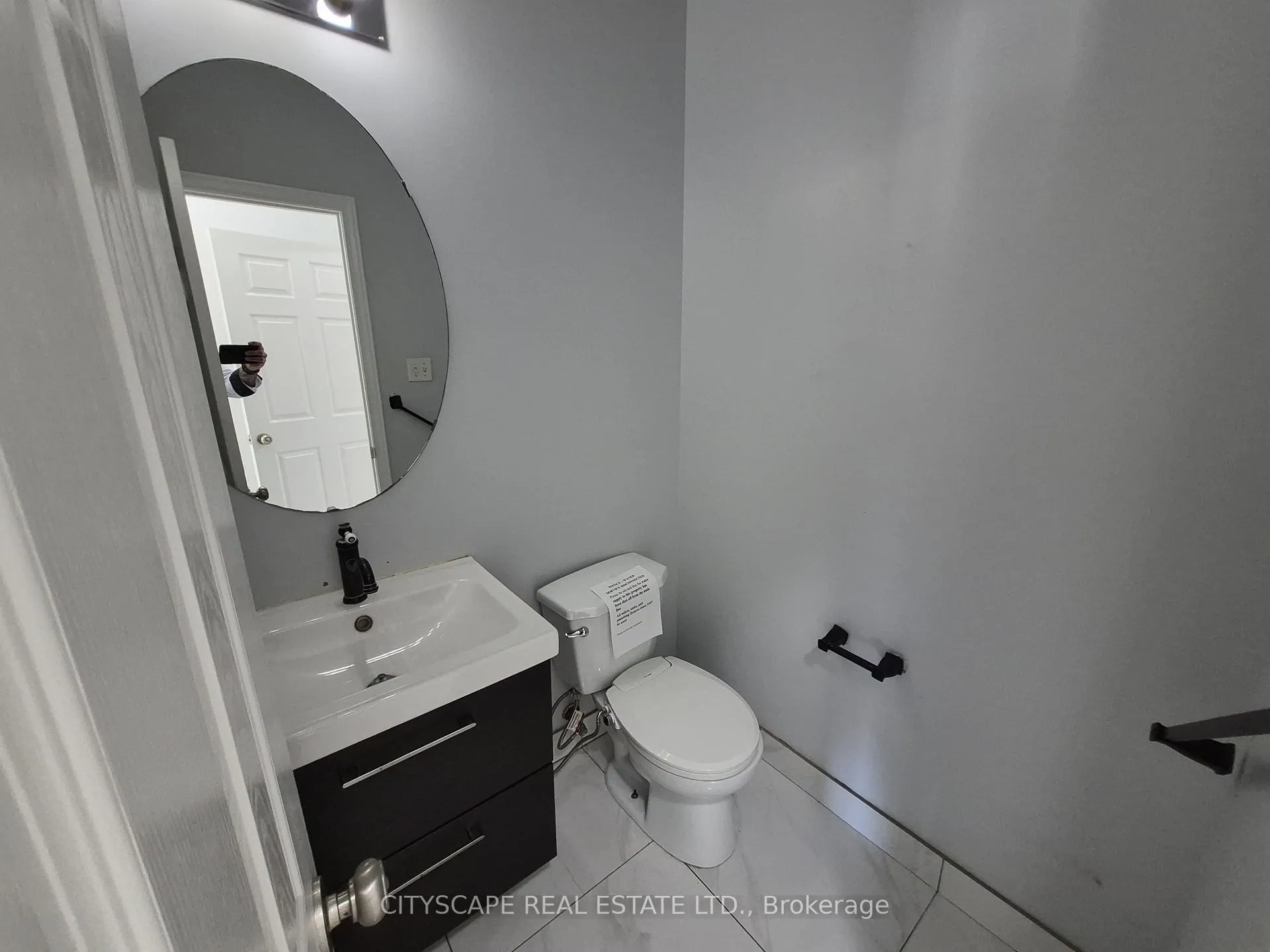 Photo 18 of 211 Sims Estate Drive, Kitchener, Grand River South — HOMEH
