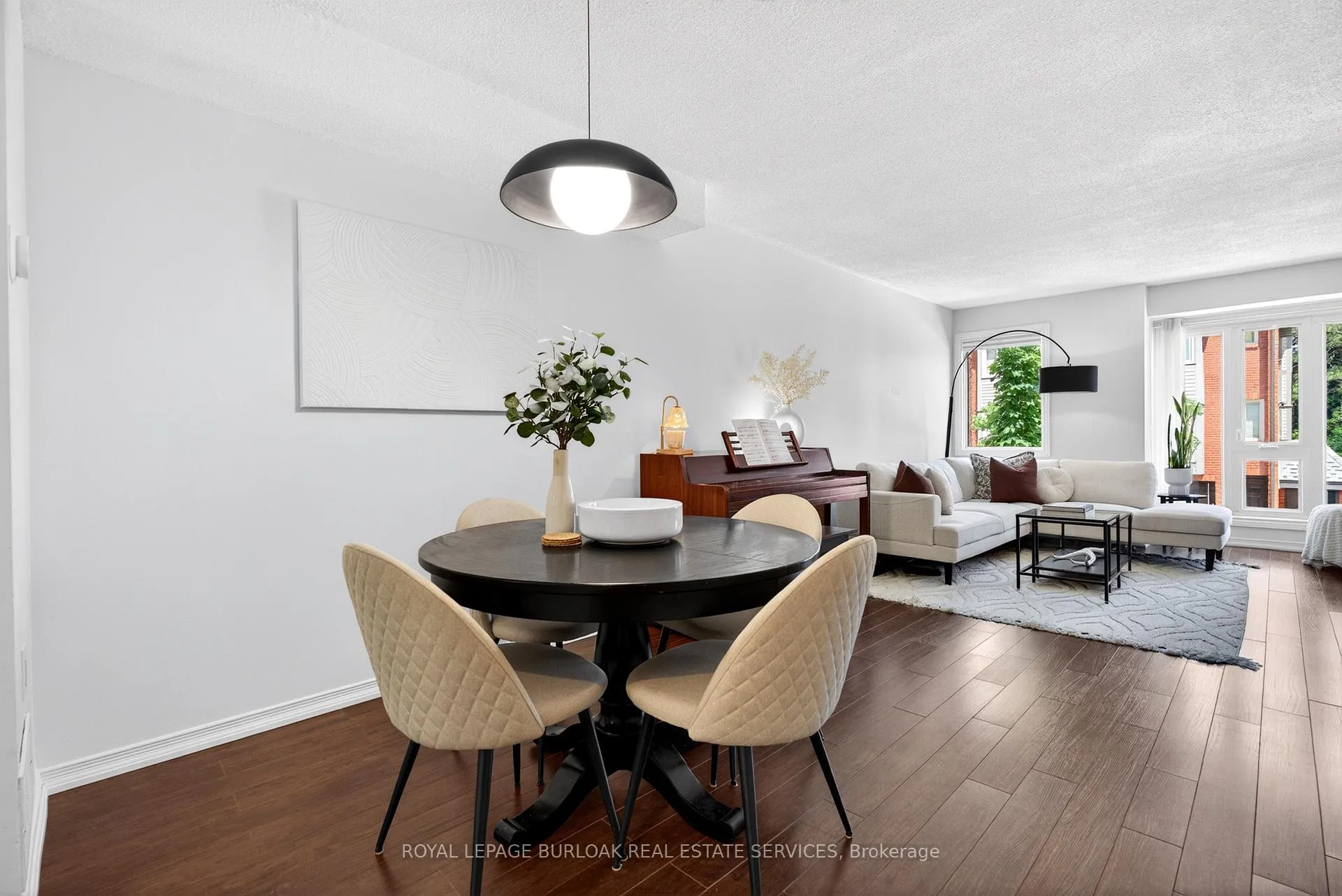 Photo 9 of Unit 202, 895 Maple Avenue, Burlington, Brant — HOMEH
