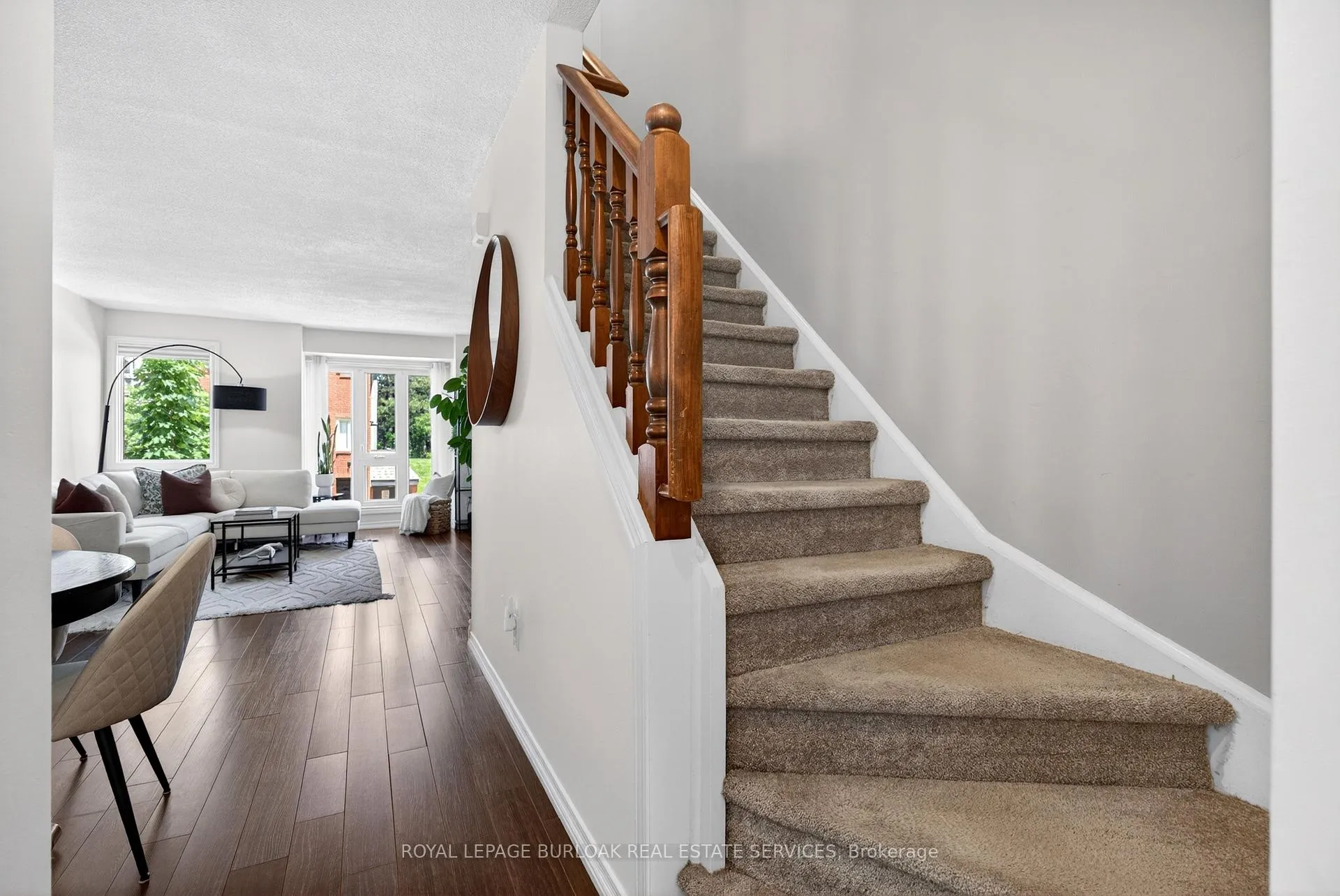 Photo 16 of Unit 202, 895 Maple Avenue, Burlington, Brant — HOMEH