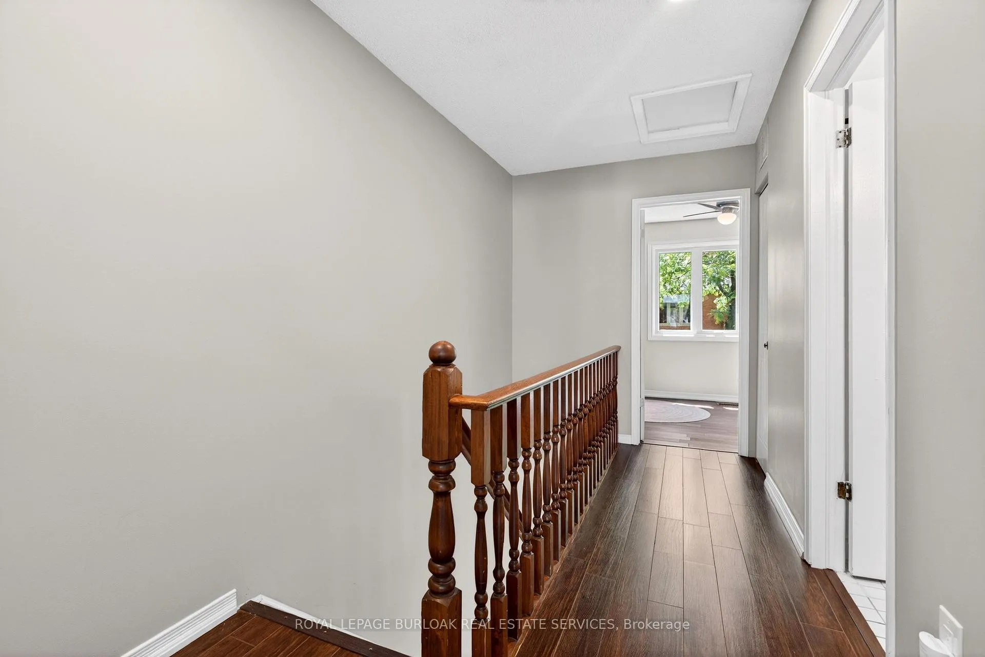 Photo 17 of Unit 202, 895 Maple Avenue, Burlington, Brant — HOMEH