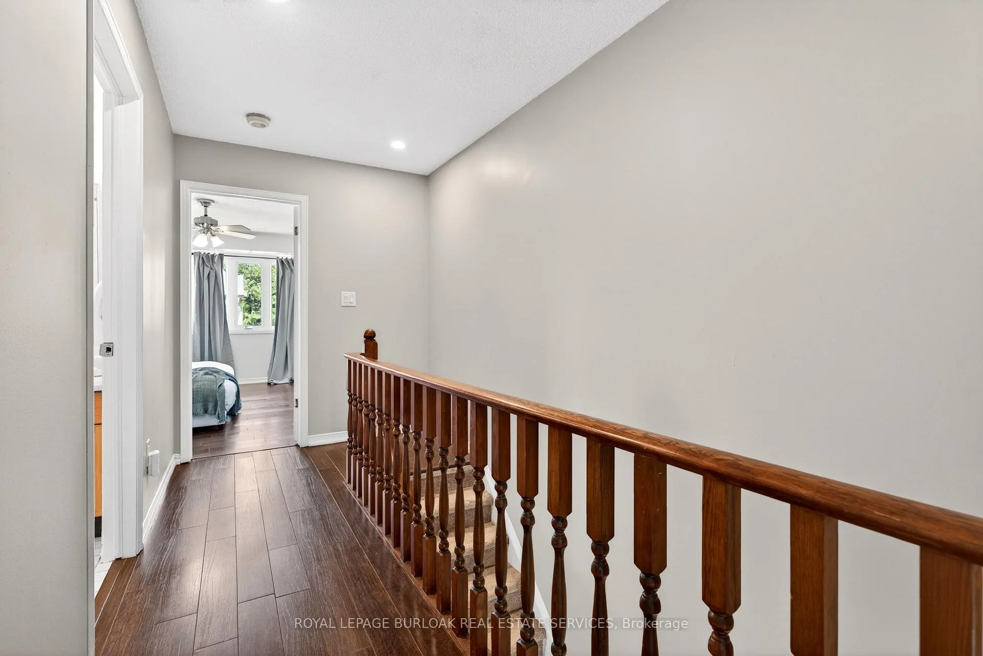 Photo 18 of Unit 202, 895 Maple Avenue, Burlington, Brant — HOMEH