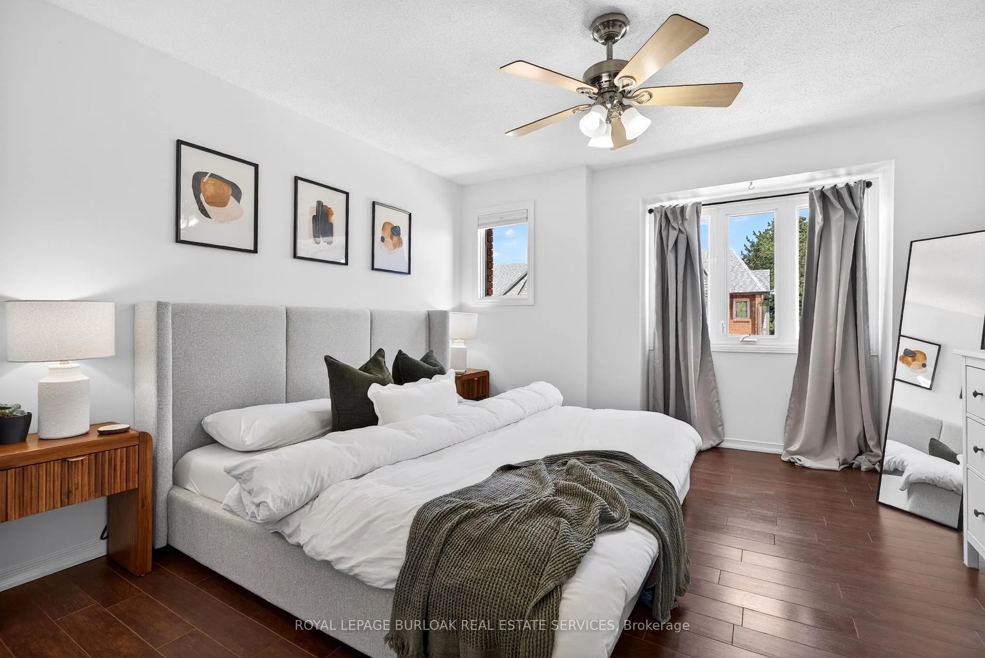 Photo 19 of Unit 202, 895 Maple Avenue, Burlington, Brant — HOMEH