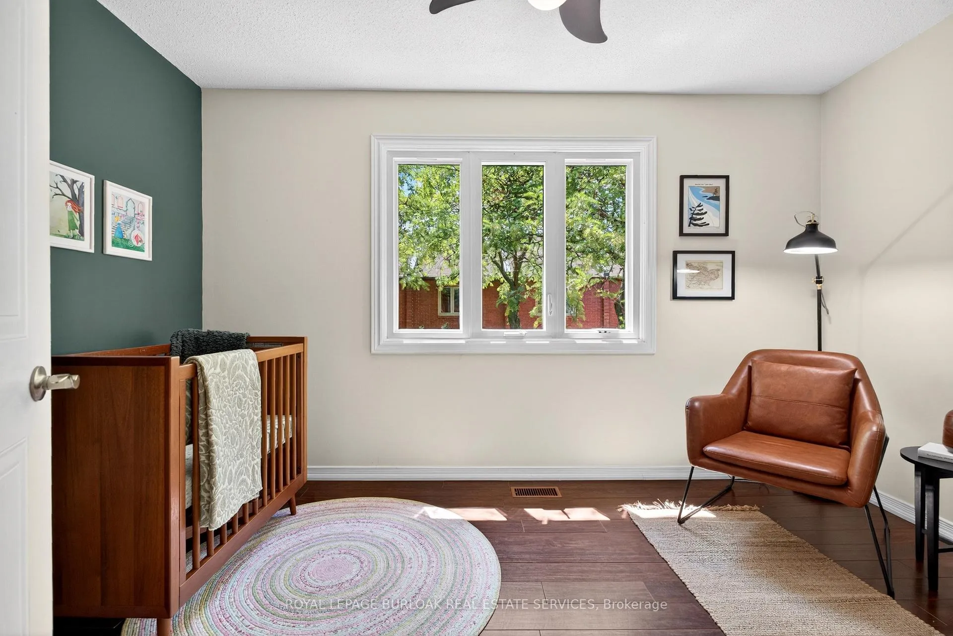 Photo 21 of Unit 202, 895 Maple Avenue, Burlington, Brant — HOMEH