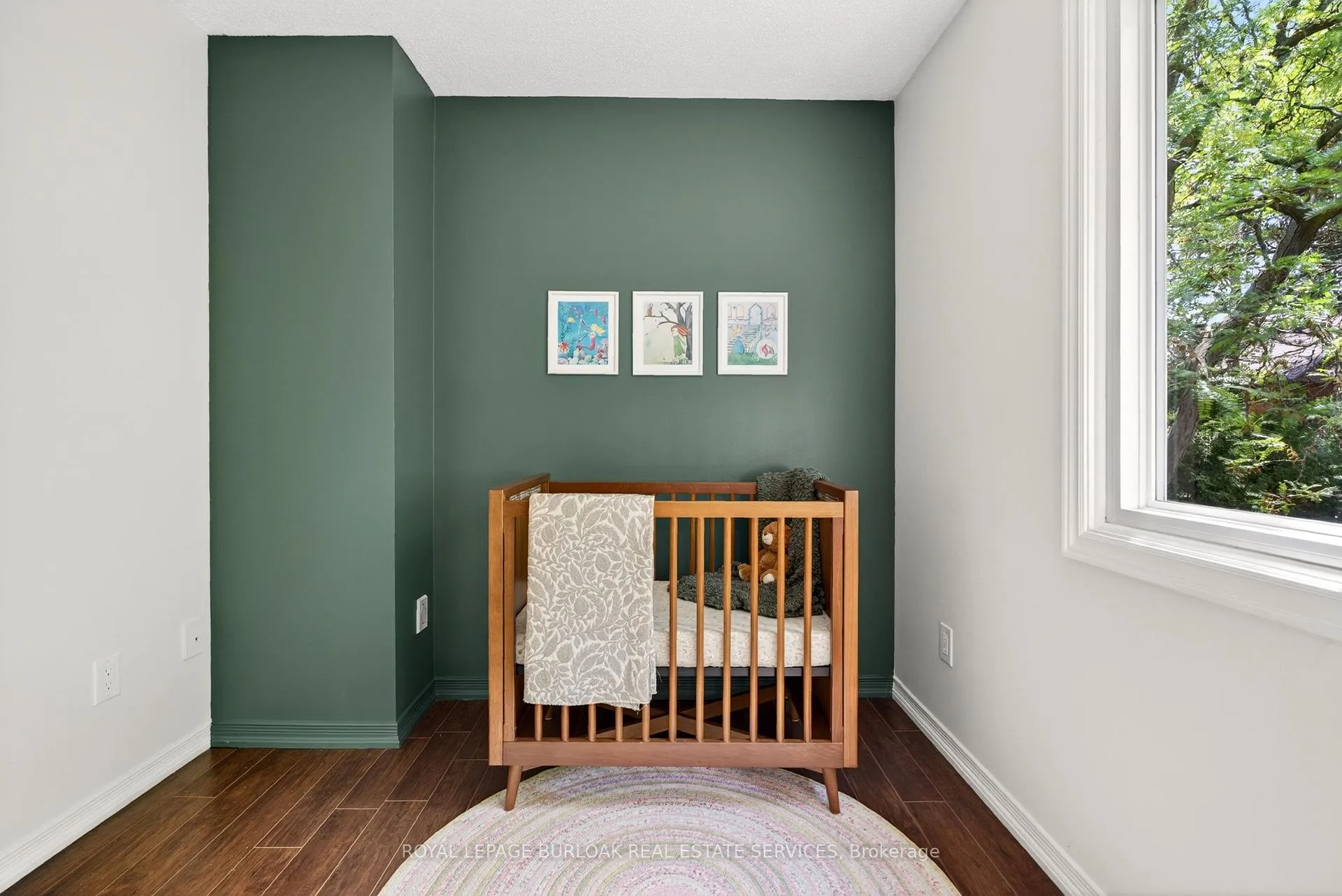 Photo 23 of Unit 202, 895 Maple Avenue, Burlington, Brant — HOMEH