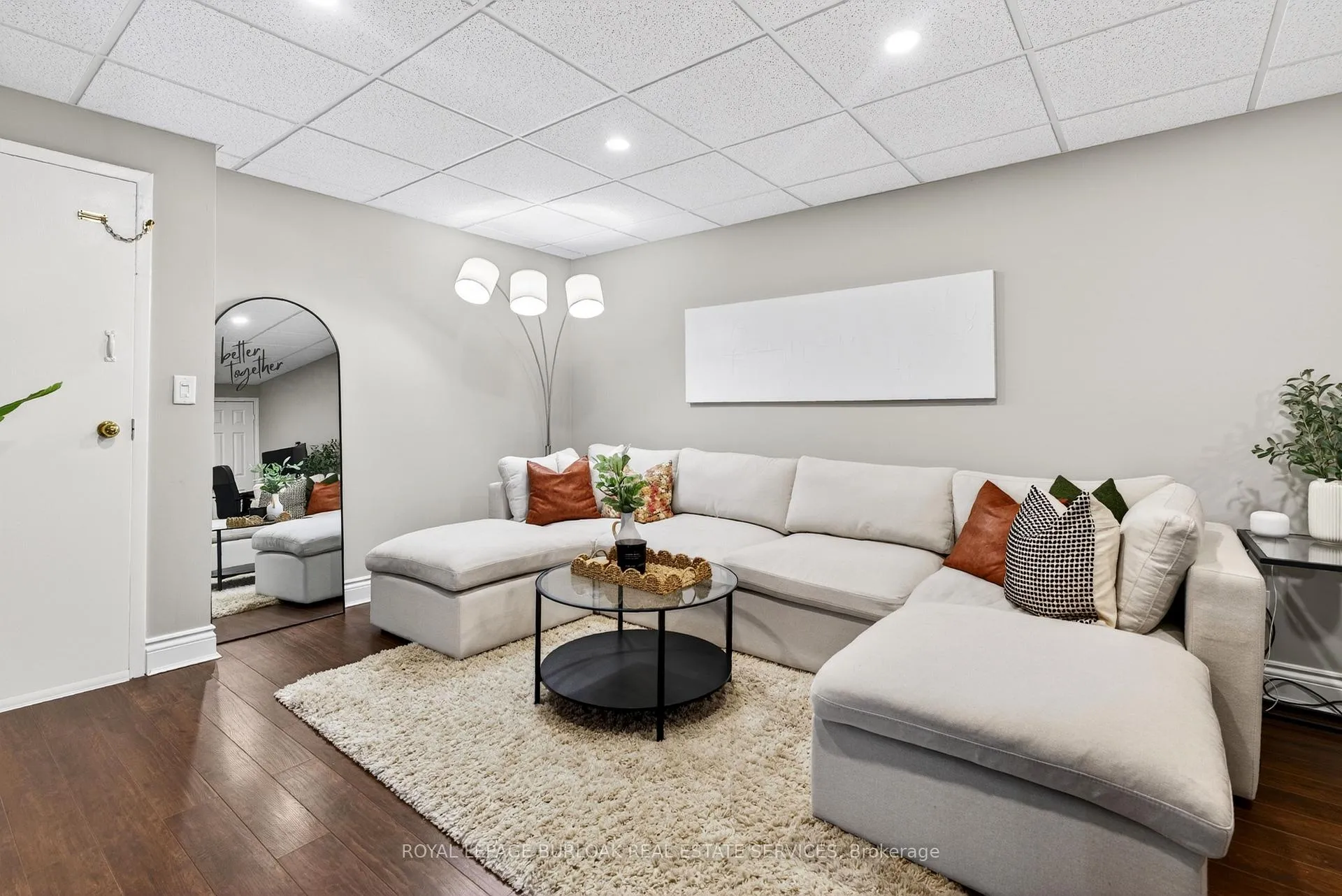 Photo 25 of Unit 202, 895 Maple Avenue, Burlington, Brant — HOMEH