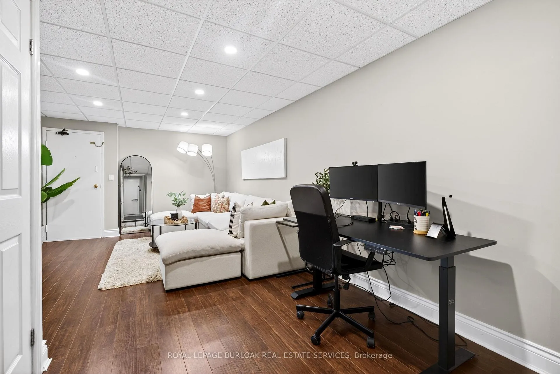 Photo 26 of Unit 202, 895 Maple Avenue, Burlington, Brant — HOMEH