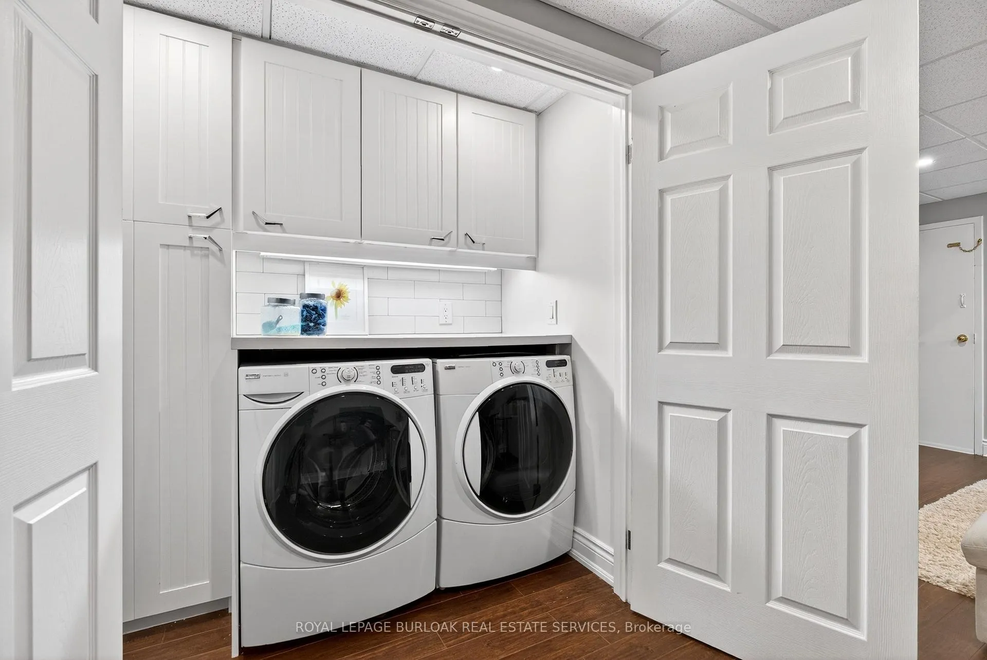 Photo 27 of Unit 202, 895 Maple Avenue, Burlington, Brant — HOMEH