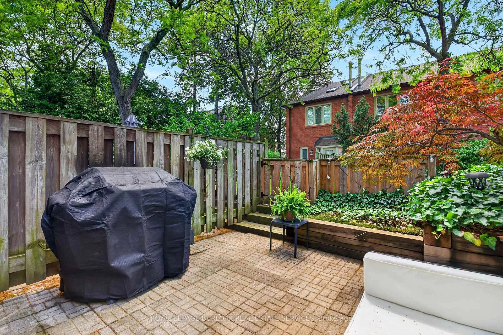 Photo 29 of Unit 202, 895 Maple Avenue, Burlington, Brant — HOMEH