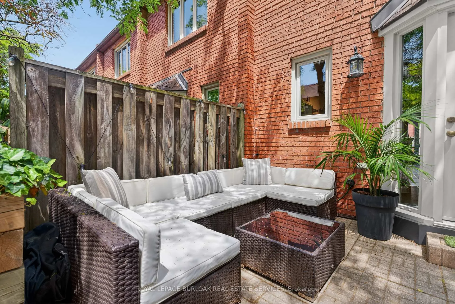 Photo 30 of Unit 202, 895 Maple Avenue, Burlington, Brant — HOMEH