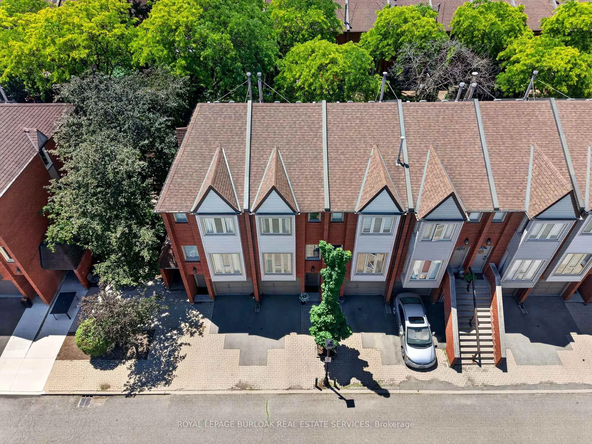 Photo 33 of Unit 202, 895 Maple Avenue, Burlington, Brant — HOMEH