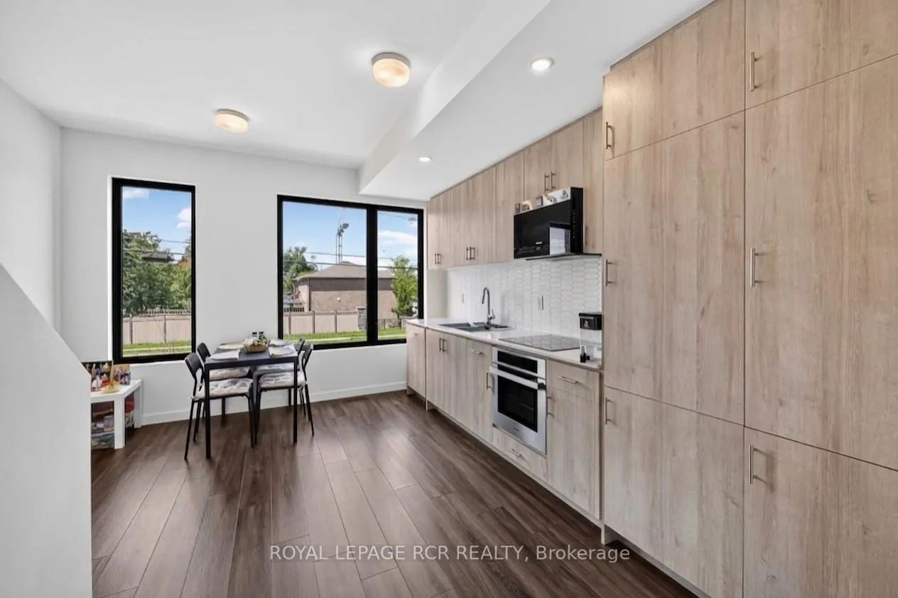 Photo 7 of 31 Rainwater Lane, Barrie, Holly — HOMEH