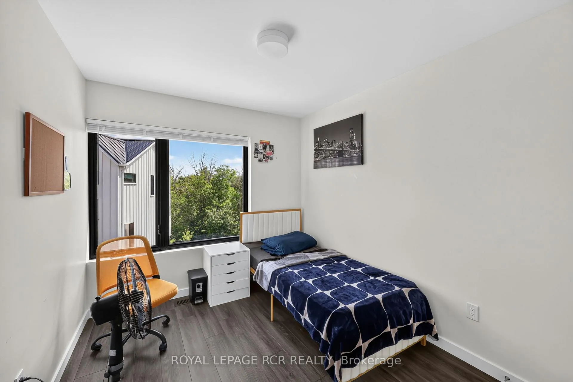 Photo 13 of 31 Rainwater Lane, Barrie, Holly — HOMEH