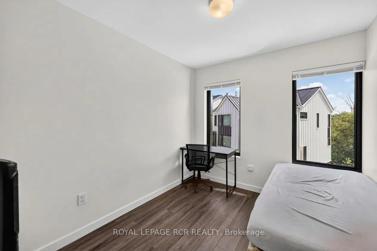 Photo 14 of 31 Rainwater Lane, Barrie, Holly — HOMEH