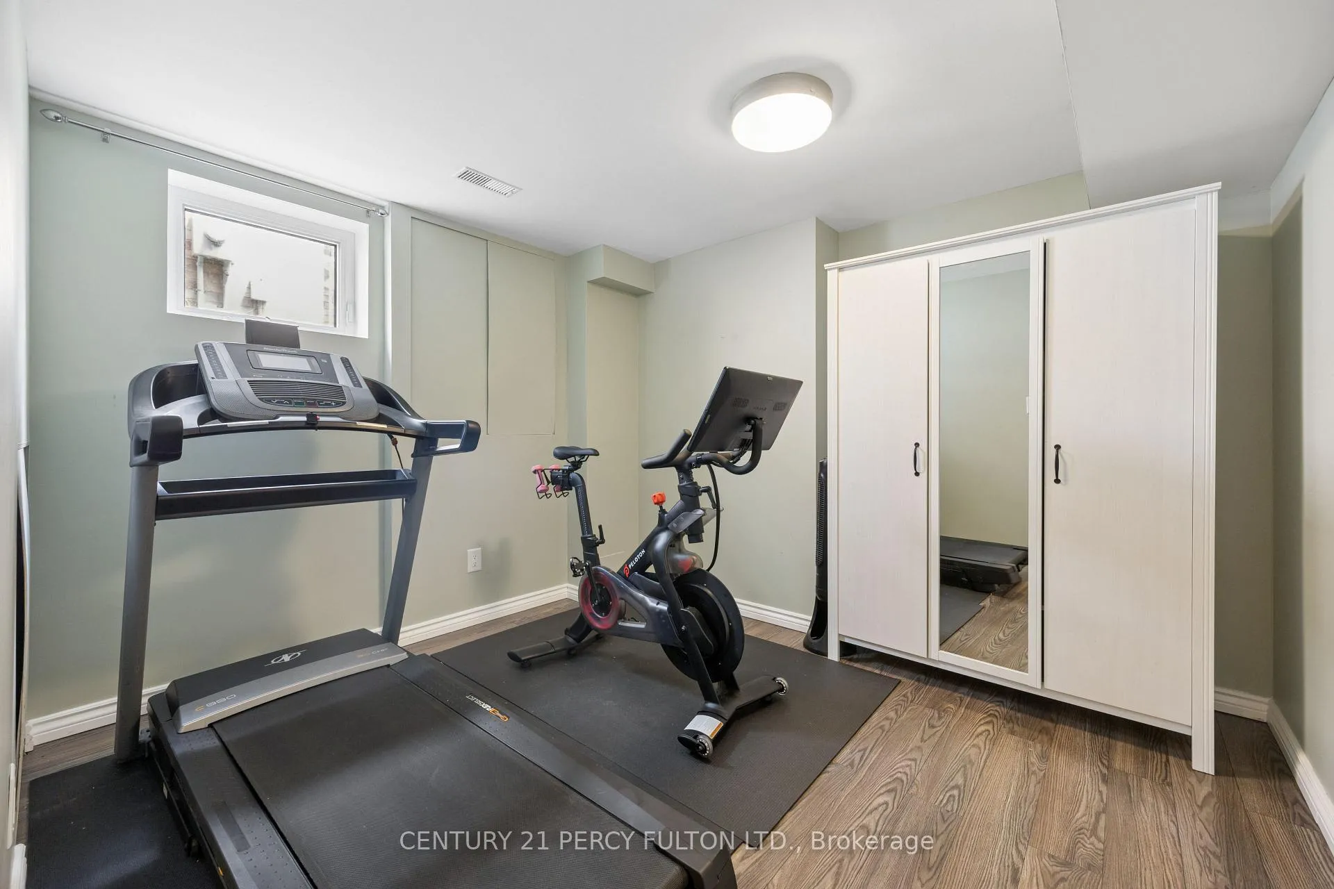Photo 26 of 75 Barchester Crescent, Whitby, Brooklin — HOMEH