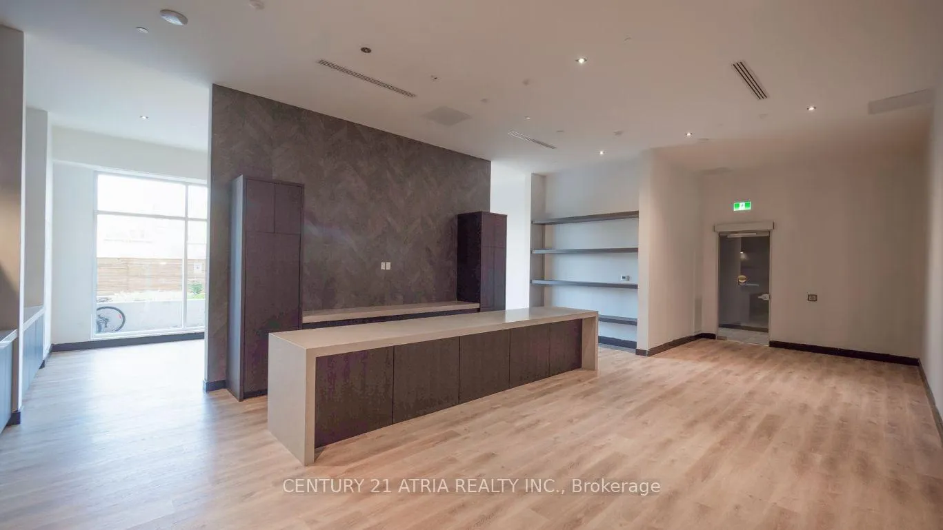Photo 14 of Unit 607, 2475 Old Bronte Road, Oakville, Westmount — HOMEH