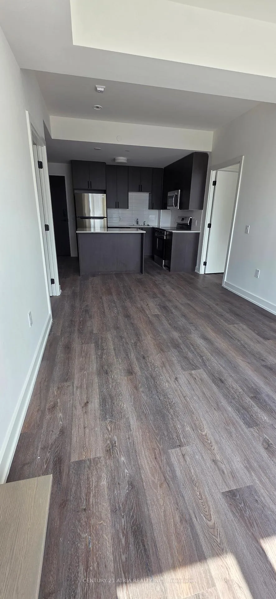 Photo 26 of Unit 607, 2475 Old Bronte Road, Oakville, Westmount — HOMEH