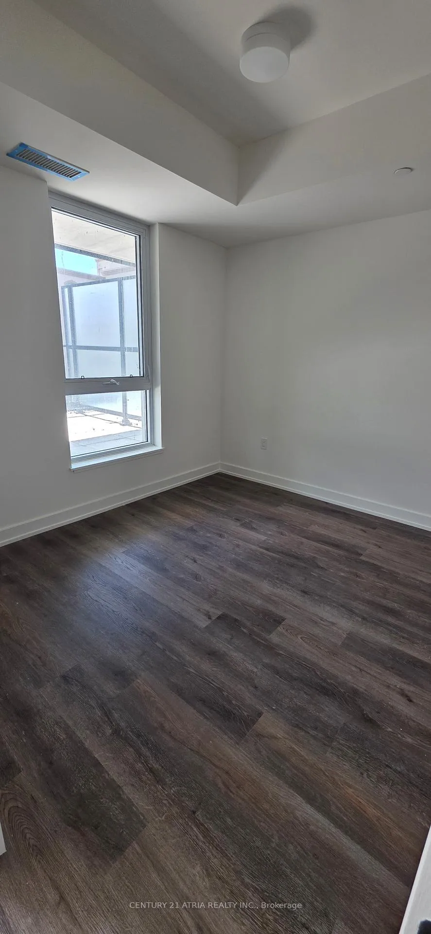 Photo 28 of Unit 607, 2475 Old Bronte Road, Oakville, Westmount — HOMEH
