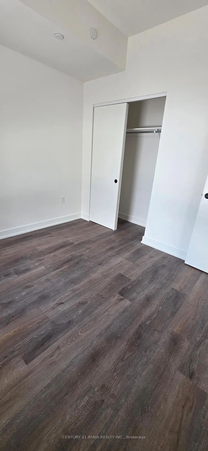 Photo 29 of Unit 607, 2475 Old Bronte Road, Oakville, Westmount — HOMEH