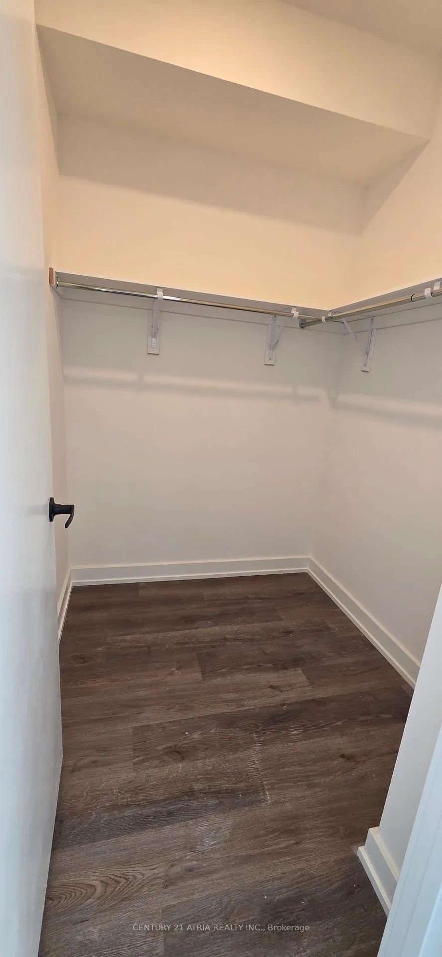 Photo 30 of Unit 607, 2475 Old Bronte Road, Oakville, Westmount — HOMEH