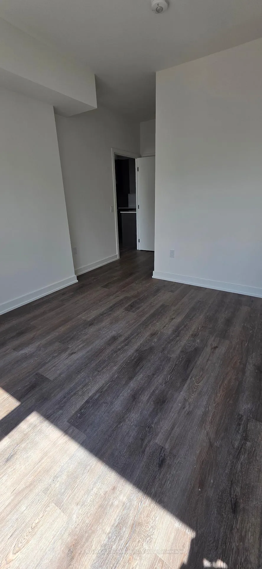 Photo 34 of Unit 607, 2475 Old Bronte Road, Oakville, Westmount — HOMEH