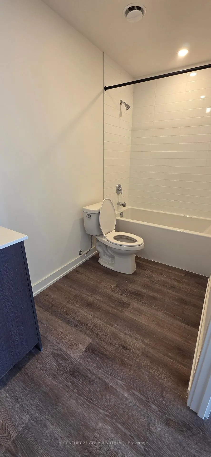 Photo 35 of Unit 607, 2475 Old Bronte Road, Oakville, Westmount — HOMEH