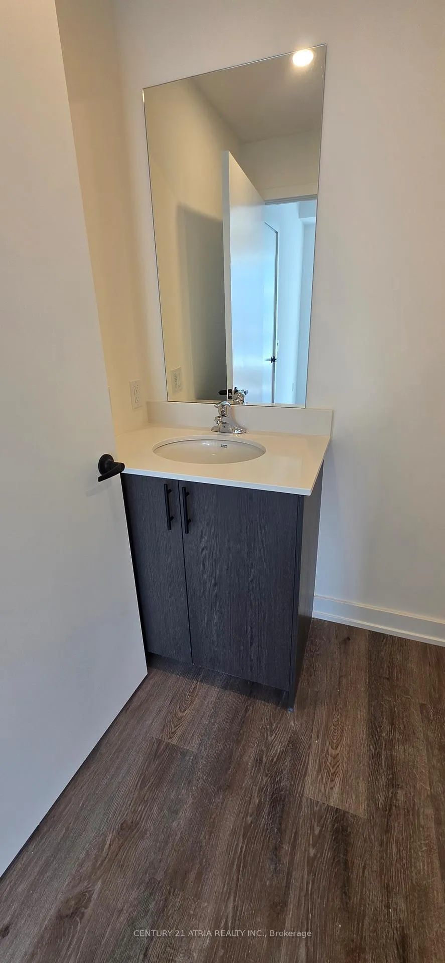 Photo 36 of Unit 607, 2475 Old Bronte Road, Oakville, Westmount — HOMEH