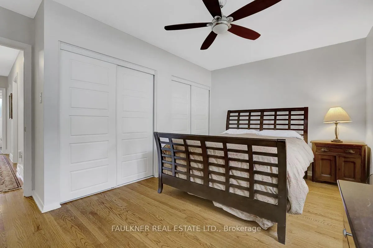 Photo 24 of 1048 Cromwell Drive, Ottawa, Riverside Park — HOMEH