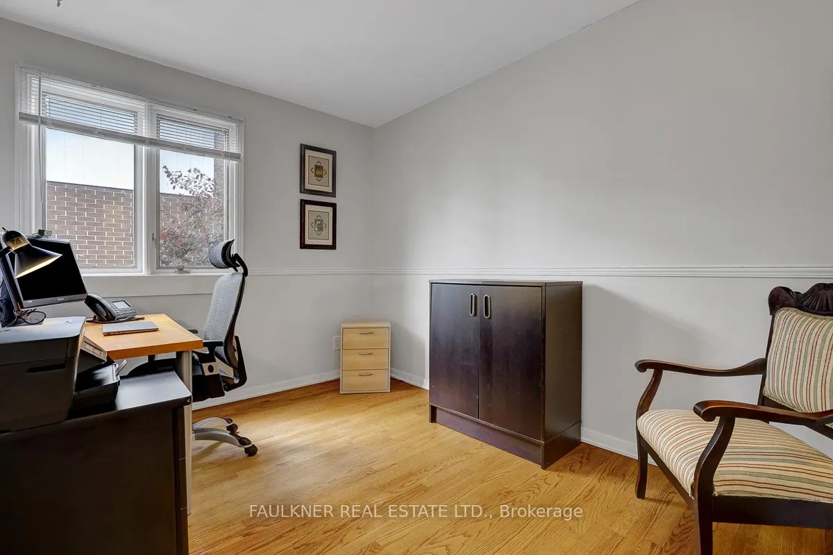 Photo 28 of 1048 Cromwell Drive, Ottawa, Riverside Park — HOMEH