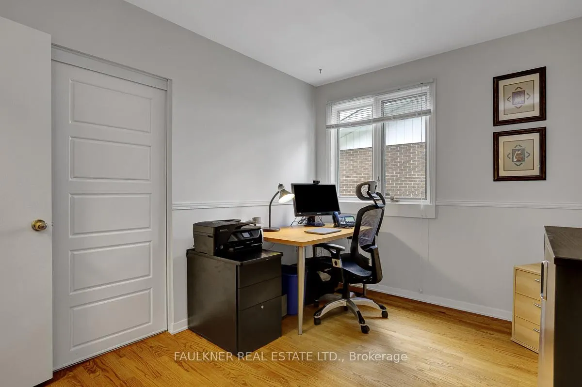 Photo 29 of 1048 Cromwell Drive, Ottawa, Riverside Park — HOMEH