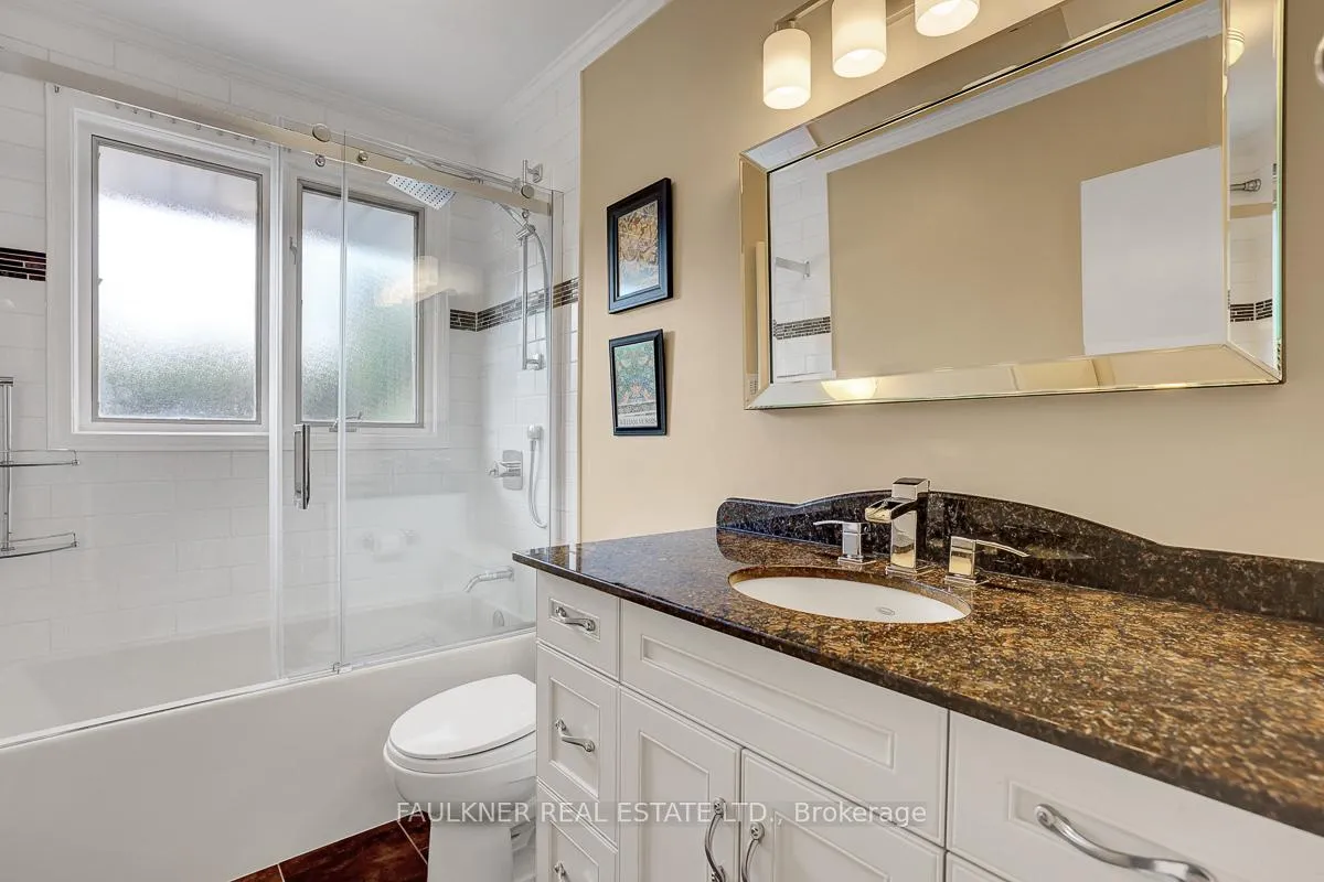 Photo 30 of 1048 Cromwell Drive, Ottawa, Riverside Park — HOMEH