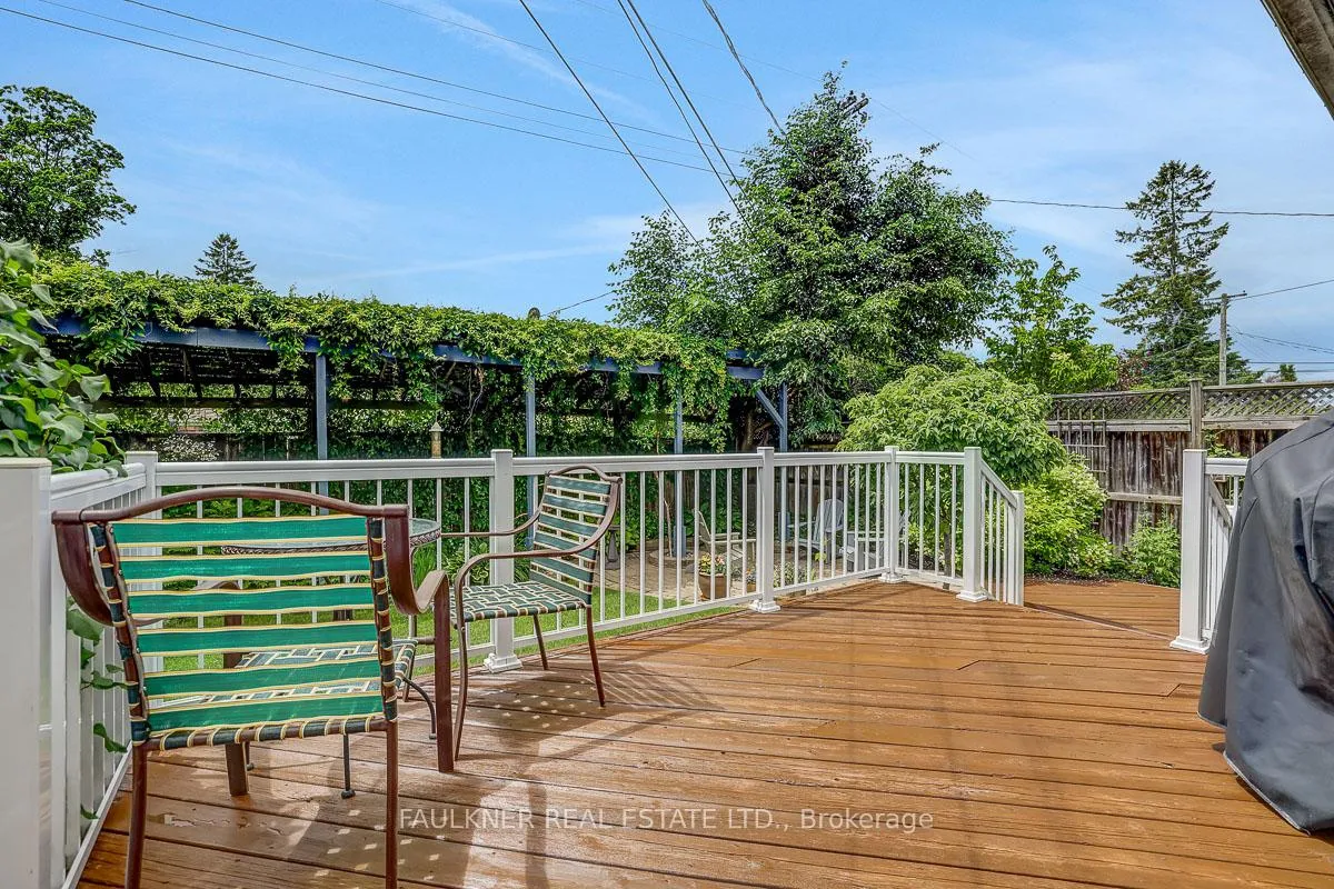 Photo 39 of 1048 Cromwell Drive, Ottawa, Riverside Park — HOMEH