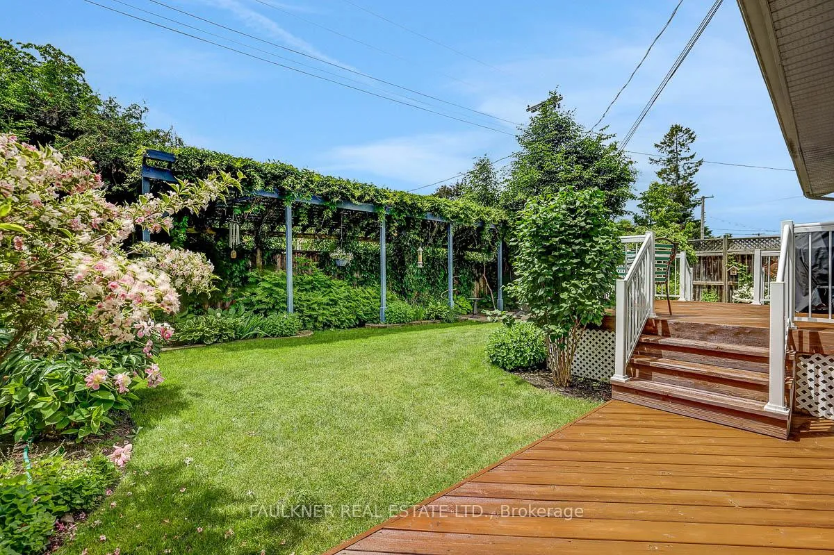 Photo 41 of 1048 Cromwell Drive, Ottawa, Riverside Park — HOMEH